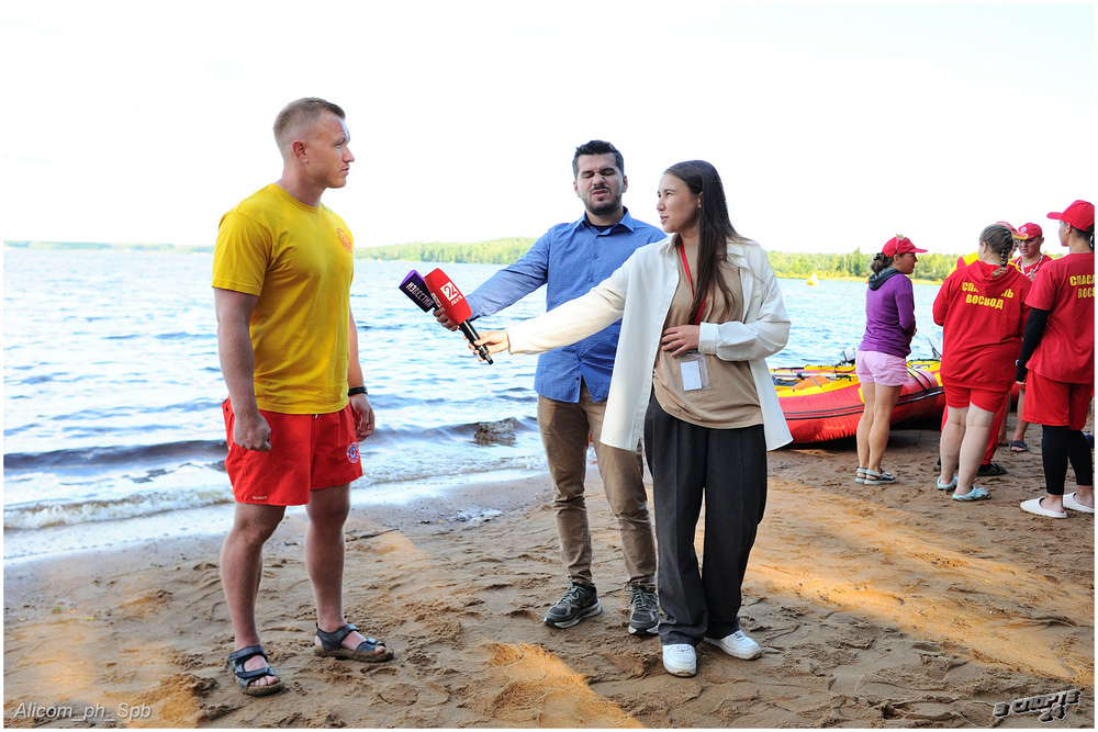 #ВПИТЕРЕПЛЫТЬ 6.0 18 августа 2024 года 